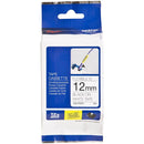 Brother TZEFX231 etiquetadora TZ