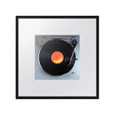 Samsung HW-LS60D Preto 2.0 canais