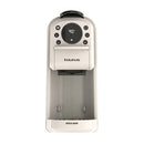 CAFET. TAURUS MOKABARI MULTICAPSULA 20B 1400W