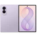 SMARTPHONE SAMSUNG GALAXY Z FOLD8 12GB 512GB 7.6" 5G LAVANDA