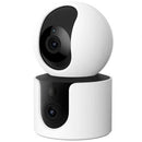 XIAOMI SMART CAMERA C300 DUAL CAMARA IP VIGILANCIA 6MPX WIFI - VI