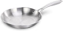 SARTEN CASTEY ES24 INOX ESSENTIALS 24CM