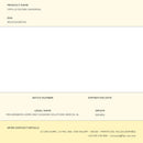 VASSOURA UNIVERSAL 169335 VILEDA