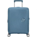 MALETA DE CABINA AMERICAN TOURISTER SOUNDBOX SPINNER 55CM 55X40X2