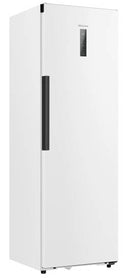 FRIGORIFICO SEM CONGELADOR HISENSE RL3K370SEWE