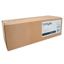 Lexmark 71C0W00 kit para impressora Contentor de resíduos