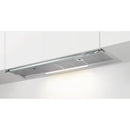 EXAUSTOR AEG GDE682HM( 750 M3HORA - A  - A  )