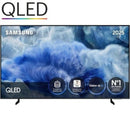 LED SAMSUNG TQ-65-Q-8-FAAUXXC
