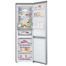 FRIGORÍFICO COMBINADO LG GBV-5150-DPY