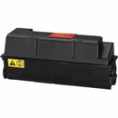 KYOCERA TK-330 toner Original Preto