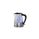 JARRO ELÉTRICO RUSSELL HOBBS  22850-70
