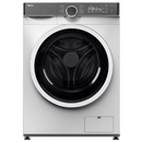 MÁQUINA DE LAVAR ROUPA TEKA WMK 70840 WH 8KG