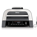NINJA - AIR FRYER 3L DG551EU