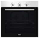 FORNO CATA MES8007X( MULTIFUNÇÕES  - 80 LITROS - 7 P )