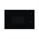 MICRO-ONDAS DE ENCASTRE AEG NMB6G261UB( 26 LITROS - 900 W - 800 W