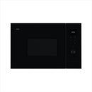MICRO-ONDAS DE ENCASTRE AEG NMB6G261UB( 26 LITROS - 900 W - 800 W