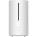 HUMIDIFICADOR XIAOMI SMART HUMIDIFIER 2 CAPACIDAD 4.5L
