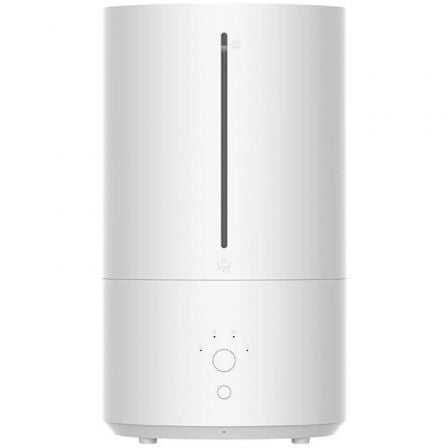 HUMIDIFICADOR XIAOMI SMART HUMIDIFIER 2 CAPACIDAD 4.5L