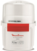 PICADORA MOULINEX AD5601 MOULINETTE 800W 0,2L