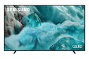 TV SAMSUNG TQ75Q7FAAUXXC