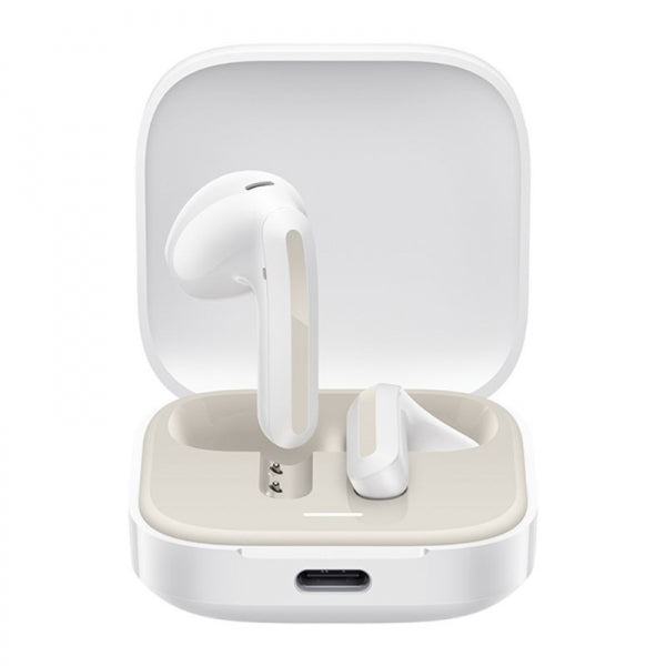 XIAOMI REDMI BUDS 6 ACTIVE AURICULARES BLUETOOTH 5.4 TWS - MICROF