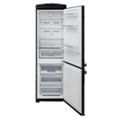 FRIGORÍFICO COMBINADO MEIRELES MFC366BL 351L 190X60 NF NO FROST