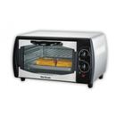 FORNO DE BALCÃO MXONDA MXHC2159 9L INOX