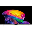 TV LG OLED42C6ELB( 42"- 107 CM - OLED UHD 4K  - WEBOS 26  )