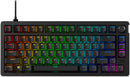 HYPERX ALLOY RISE GKBD 75