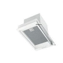 EXAUSTOR CATA CORONAWH60( 850 M3HORA - A  - B  )