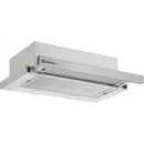 EXAUSTOR MEIRELES - MET 161 X