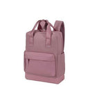AMERICAN TOURISTER - MOCHILA TOTE SOULPACK 15´´ 155848-A577