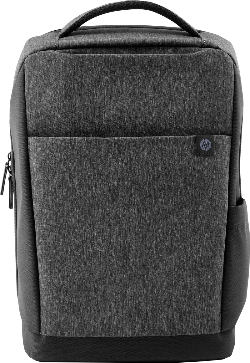 HP Mochila de viagem Renew (15,6 pol.)