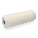 ROLO ACRILICO SOBRESSELENTE 22CM PARA REF. 24166 EDM