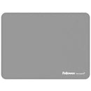 ALFOMBRILLA FELLOWES BREYTA XL 2.5 X 280 X 210MM GRIS
