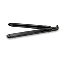 PLANCHA PELO BABYLISS ST250E 230º 3T CERMICA TITAN