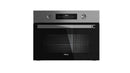 FORNO DE ENCASTRE TEKA HSC6350SS COMPACTO INOX