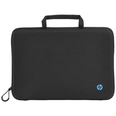 HP Mobility 14-inch Laptop Case mala para portáteis