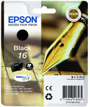 Epson Pen and crossword C13T16214022 tinteiro 1 unidade(s) Origin