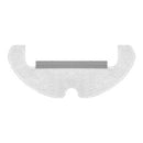 MOPA PARA ASPIRADOR DREAME D10SPLUS D9PLUS D10PLUSGEN2