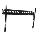 SUPORTE TV VOGELS MA4010 40`-80` (8574010)