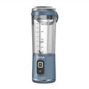 LIQUIDIFICADORA NINJA BC151EUNV