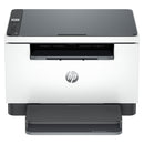 MULTIFUNCIÓN LÁSER MONOCROMO HP LASERJET M234D DÚPLEX BLANCA