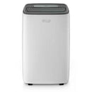 DESUMIDIFICADOR DELONGHI DEP216( 4 L  - 16 L24H - BRANCO  )