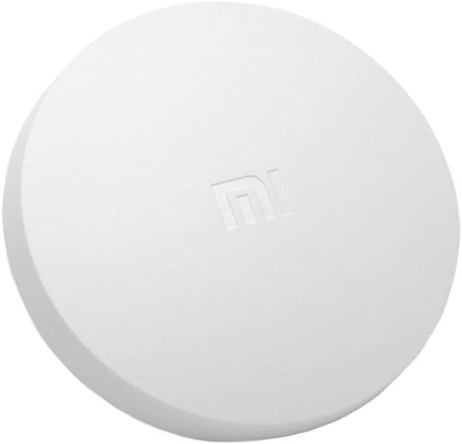 SWITCH XIAOMI MI WIRELESS SWITCH