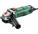 BOSCH - REBARBADORA PWS 750-115 06033A2409