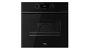 TEKA - FORNO HLB 8400 FBK MAESTRO 111000076