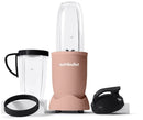 NUTRIBULLET - LIQUIDIFICADORA NB907MACL
