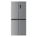FRIGORÍFICO AMERICANO ORIMA ORH-451-X