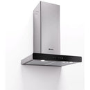 EXAUSTOR MEIRELES MEP162XN( 780 M3HORA - A  - A  )